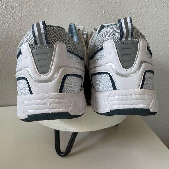 Biofit Sneakers Size 14 Extra Wide EUC - Picture 6 of 10